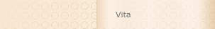 Vita